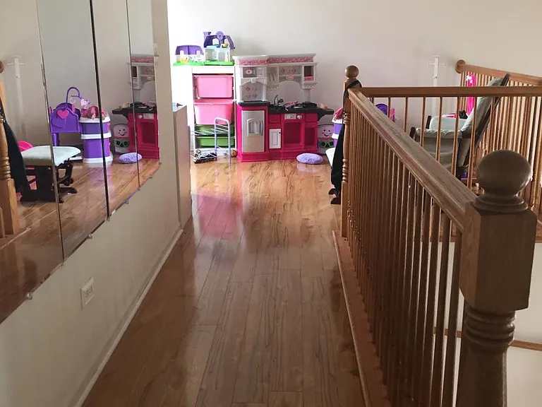 Passage To Loft