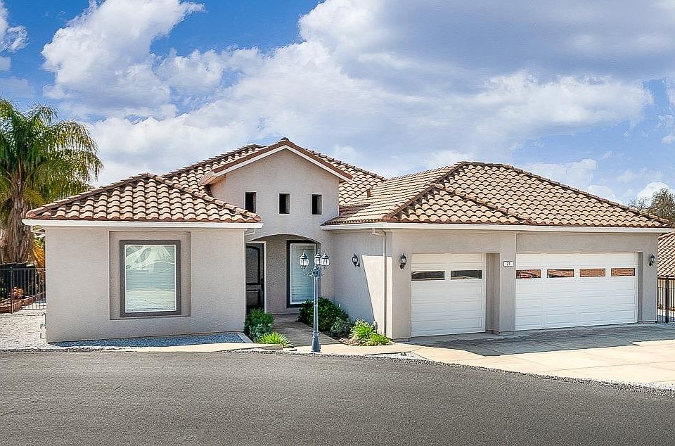 1st image of 21 Poseidon Way