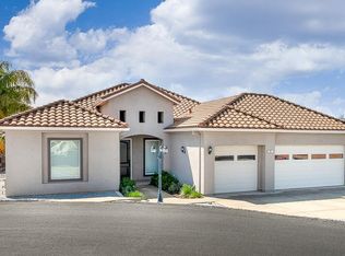 21 Poseidon Way, Copperopolis, CA 95228