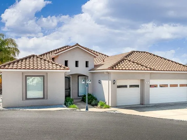 21 Poseidon Way, Copperopolis, CA 95228