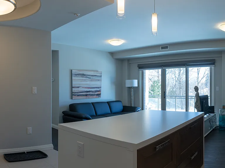 1310 Nesbitt Dr — Photo 24