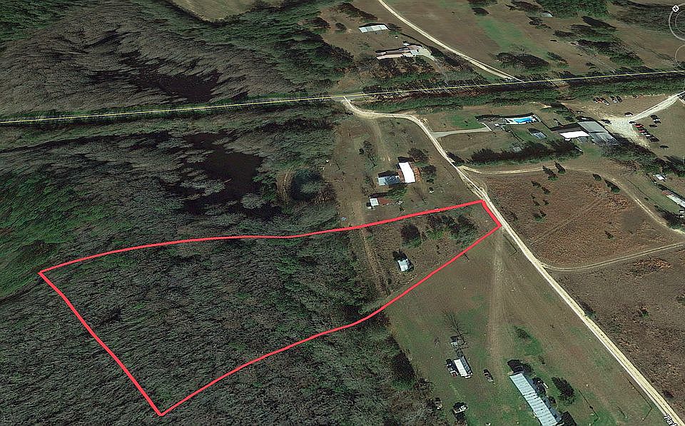 2nd image of Tall Oak Rd