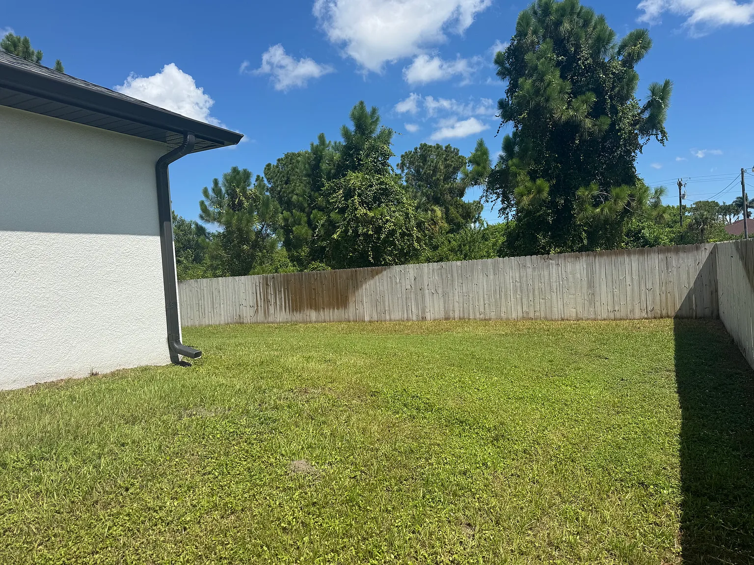 4 bed, 2313 sqft, $2,390 — Photo 3