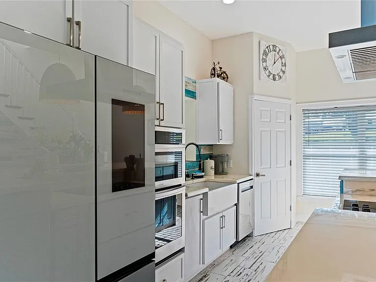 5671 Old Berkley Rd — Photo 64