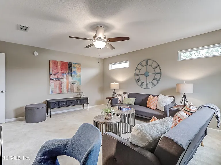 1416 King Rail Ln — Photo 30