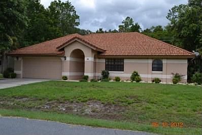 1st image of 53 Black Alder Dr