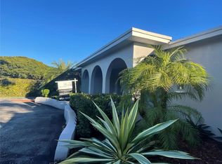 6470 SW 42nd Ter, Miami, FL 33155