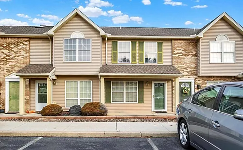 120 Easterly Dr Photo 1
