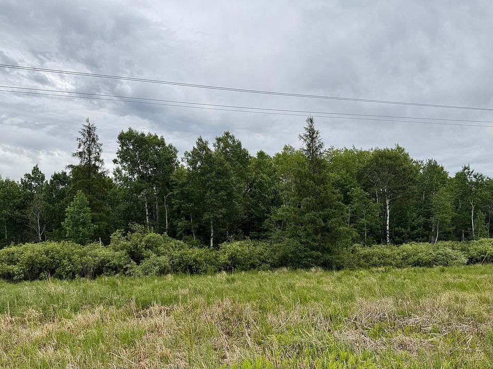2nd image of Tbd Highway 65