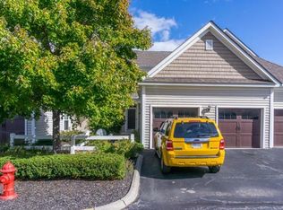 4014 Legend, Columbus, OH 43230