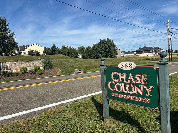 2nd image of 568 Gray Station Rd APT 6