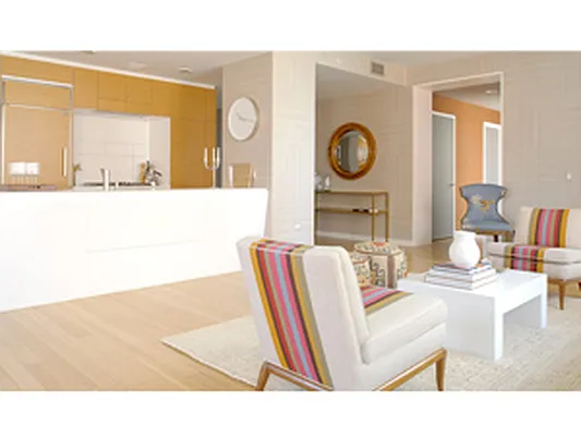 Sold by Corcoran | media 14