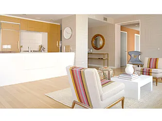 Sold by Corcoran