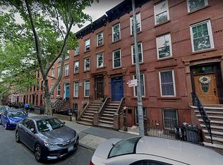 167 Luquer St #2, Brooklyn, NY 11231