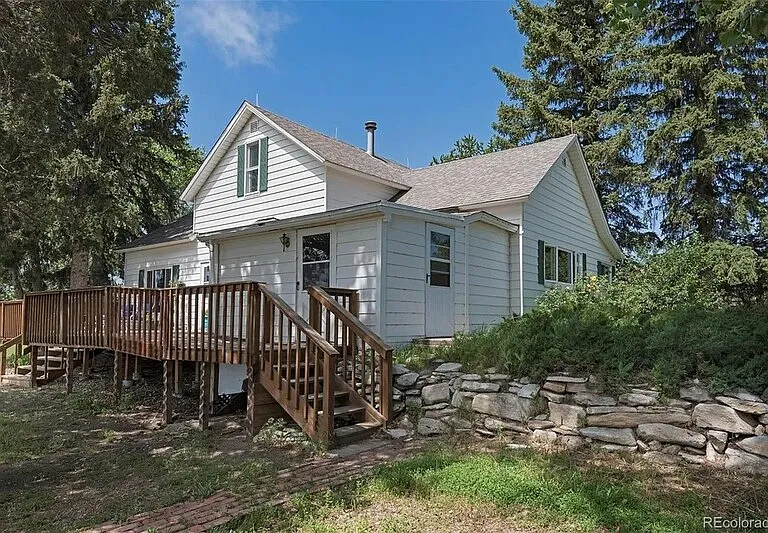 30048 Maul Rd — Photo 1