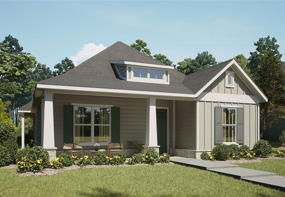 1st image of 6895 Springtime Ter