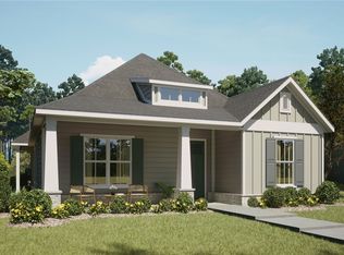 6923 Winterwood Ave, Springdale, AR 72762