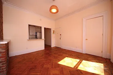 Rented by Bien Realty Ltd