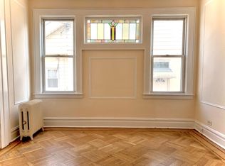 43 Jacoby St APT 2, Maplewood, NJ 07040