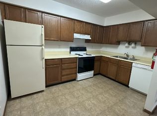 Terrace Crossing - 3215-6 NR, Cedar Falls, IA 50613