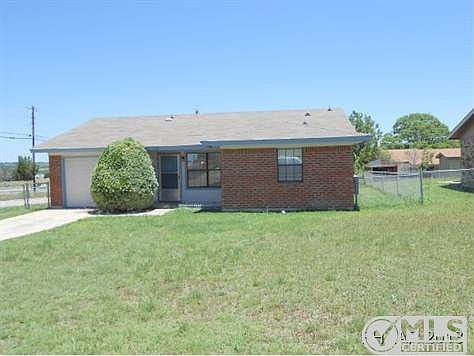 1st image of 973 Dorothy Ln