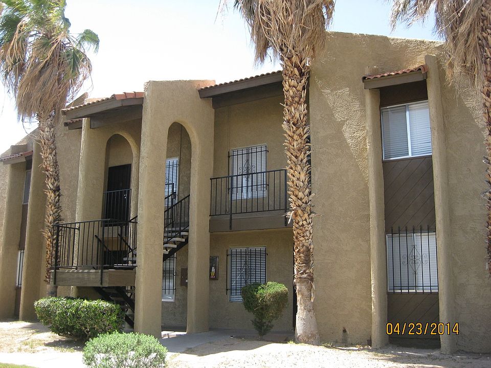 2nd image of 4690 Sand Creek Ave APT D