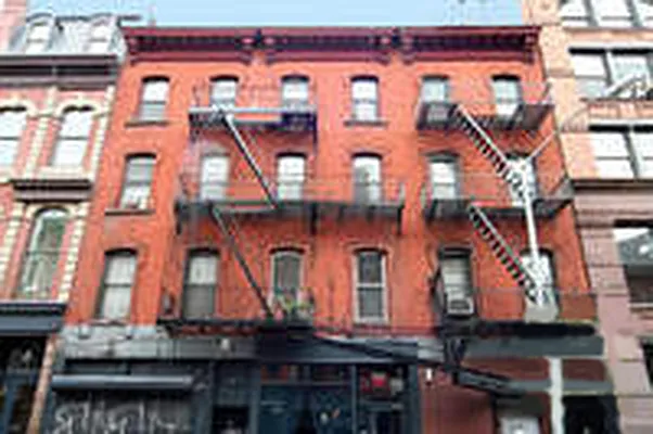 Rented by Gold Coast Capital Resources, LLC | media 26