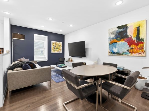 974 Summit Ave Unit 409