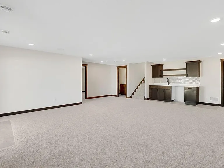 13842X Arrowhead Way — Photo 23