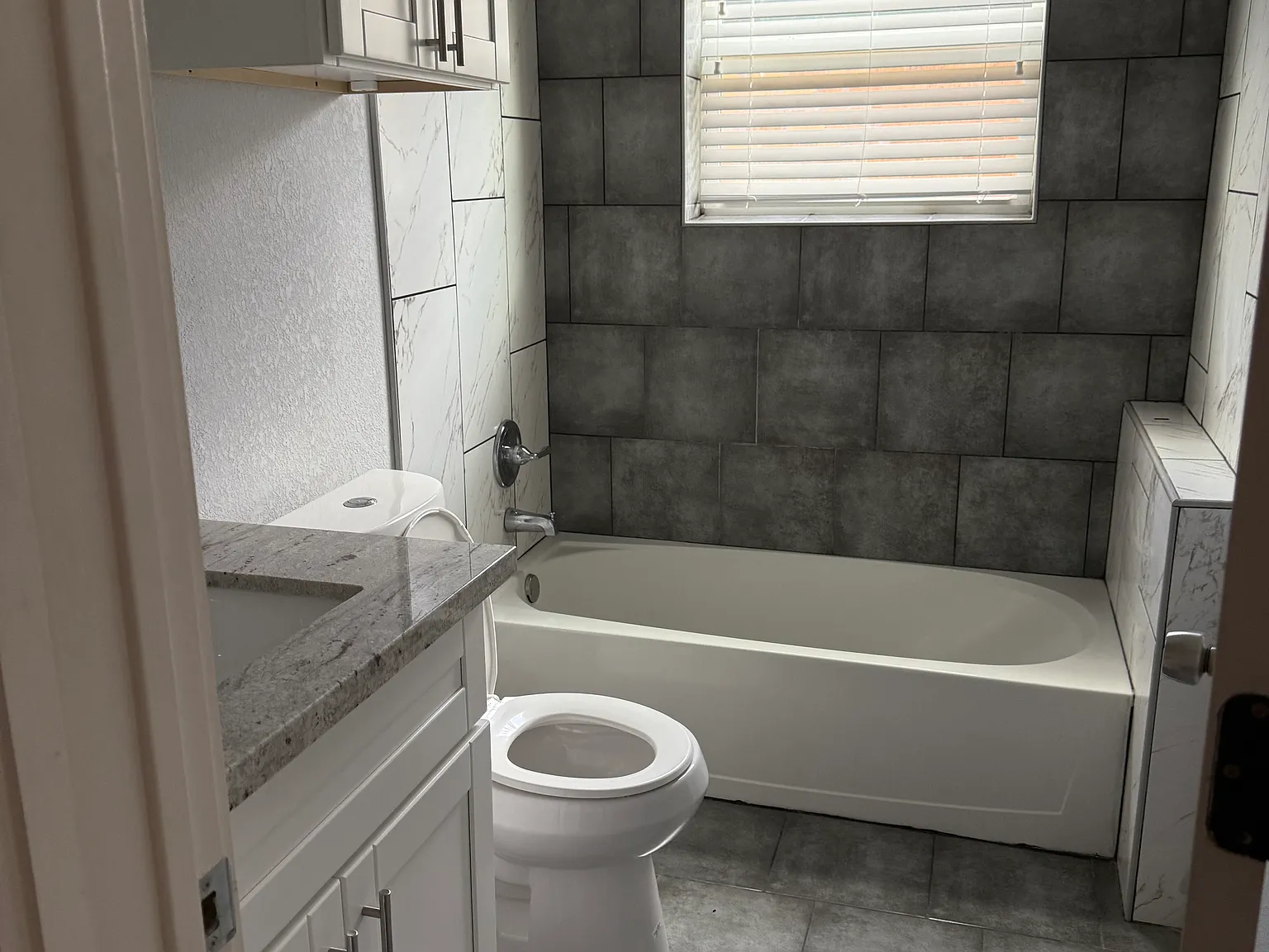 2 bed, 1440 sqft, $1,900 — Photo 2