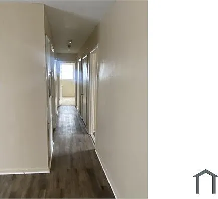 3212 Uvalde Ln NW — Photo 6