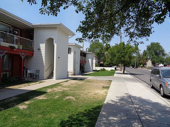 5th image of 293 E Helm Ave #293
