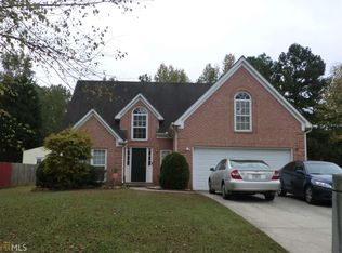 574 Northfield Ct, Lawrenceville, GA