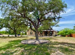 110 Passade, New Braunfels, TX 78132