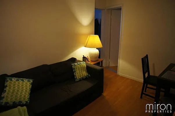 Rented by Miron Properties | media 27