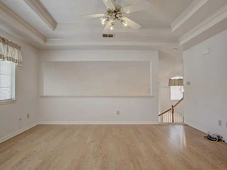 3005 Warm Springs Ln — Photo 20