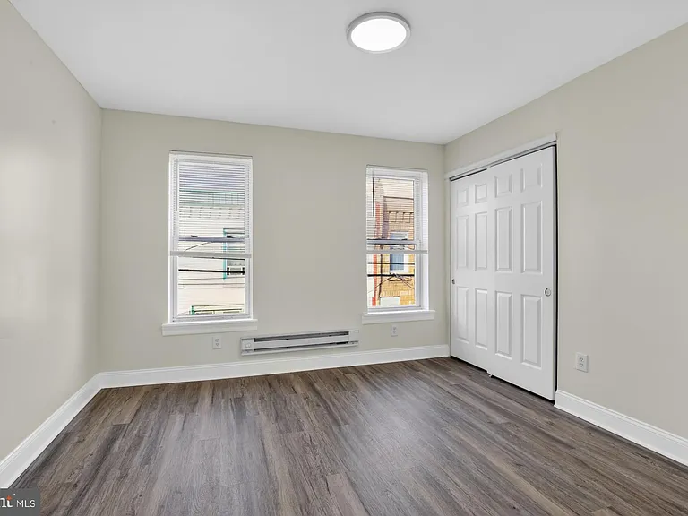 1729 N Bambrey St — Photo 20
