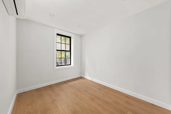 Rented by Douglas Elliman | media 4