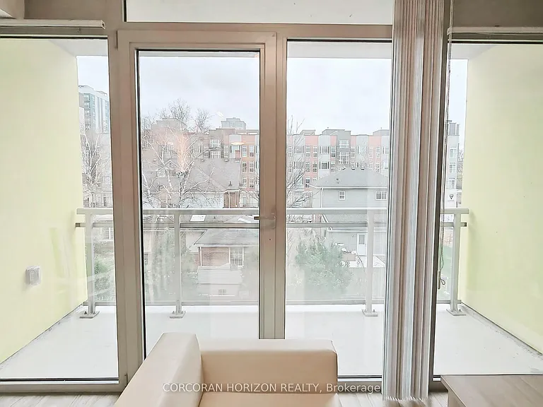 257 Hemlock St #417 — Photo 19