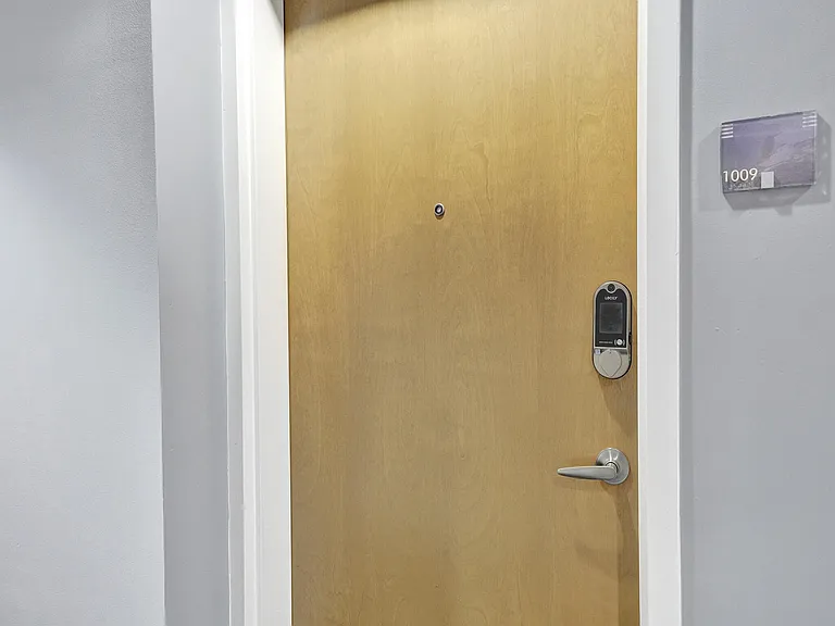 300 S Australian Ave #1009 — Photo 22