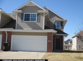 1740 N 175th Ct, Omaha, NE 68118