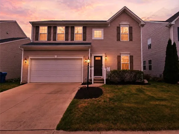 38446 Foxglen Ave, Avon, OH 44011