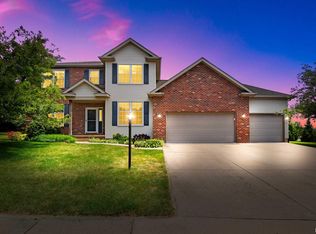 10920 N Jason Dr, Dunlap, IL 61525