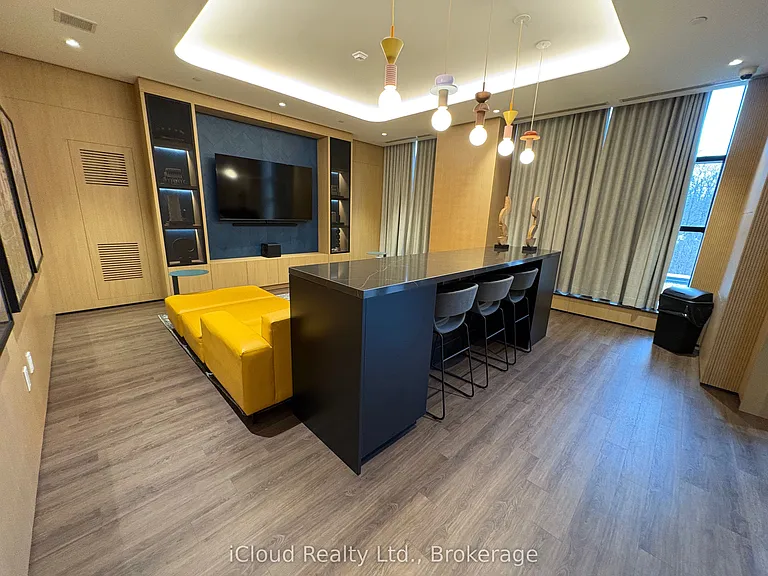 740 Whitlock Ave #307 — Photo 34