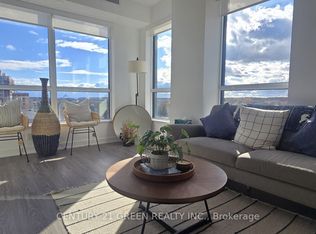 3005 Pine Glen Rd #316, Oakville, ON L6M 4C1