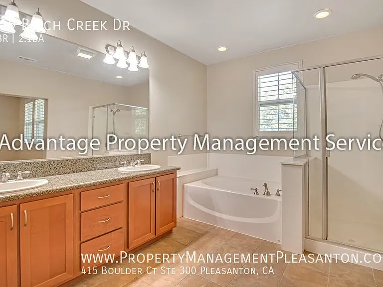 219 Birch Creek Dr — Photo 11