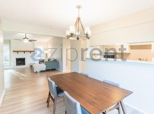 4159 Steck Ave Unit 226, Austin, TX 78759