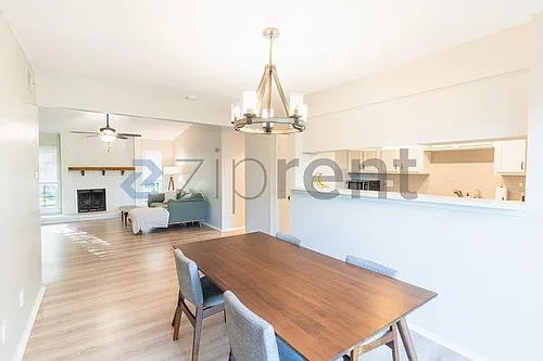 4159 Steck Ave Photo 1