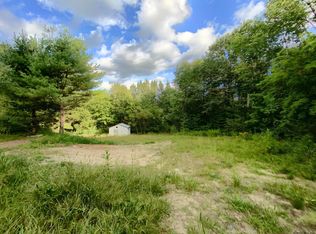685 County Route 25, Corinth, NY 12822