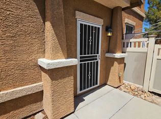 115 Cable View Ave, Henderson, NV 89011